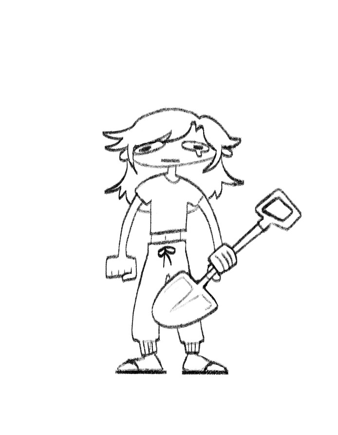 thornblade_'s tweet image. Sunset Shimmer + pala
#art #pala #sunsetshimmer #mlp