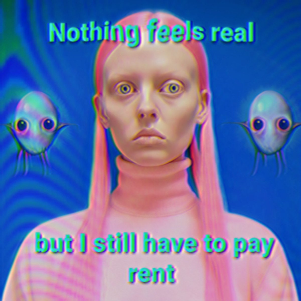 💿Josefin Jonsson.com 💾 (@pastelae3d) on Twitter photo 