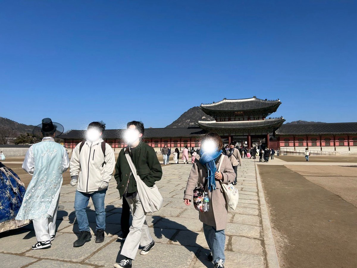 京都大学考古学研究会 (@KyoudaiKoukoken) / X 京都大学考古学研究会 (@KyoudaiKoukoken) / X