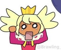 [DEFENSA PENETRANTE]

>LA REINA ES MUY CLARA CON LO DE NO JODER EN LA NOCHE O PARECERÁS LA MALDITA LLORONA PERO ..

Puta madre ya van 34 veces!y hasta hacen fila las hijas de fruta!eso significa...me van a aumentar el trabajo!!