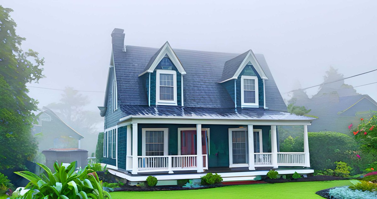 doggonemold's tweet photo. Spring showers and warmer temperatures make spring a peak time for mold growth. If you have musty smells, discolored walls or a cold that just won't go away, call us for a mold inspection: https://t.co/TgqXa3IEGu https://t.co/NjFZZqE955