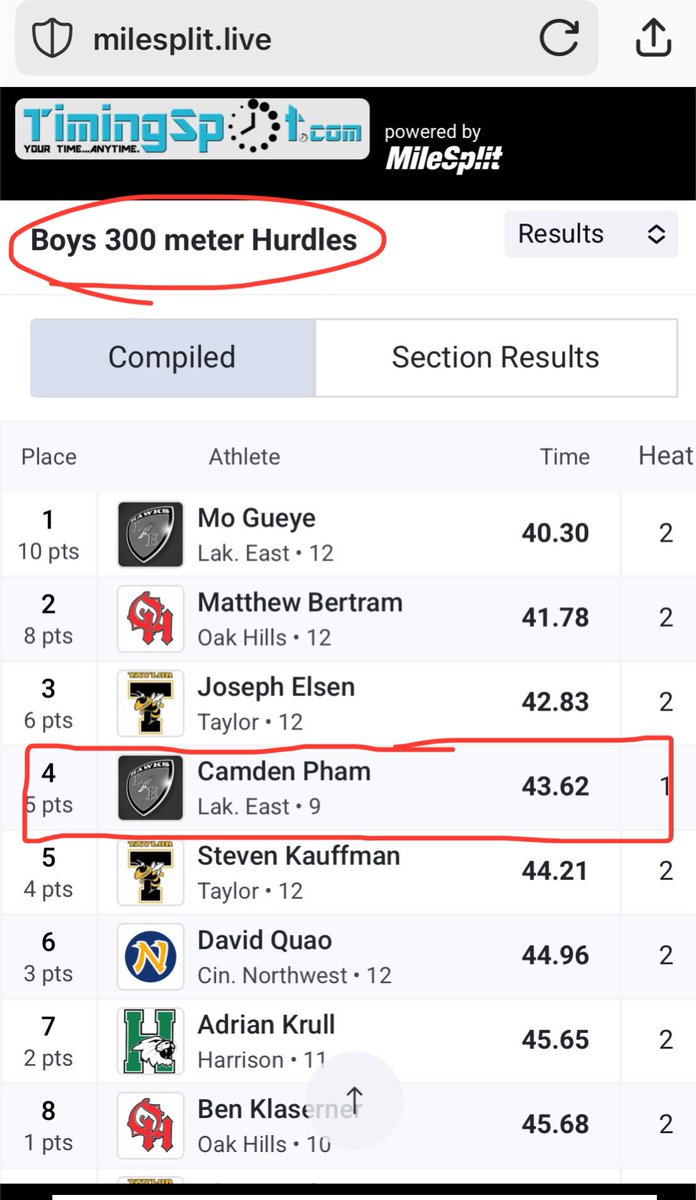 Cam Pham tweet media