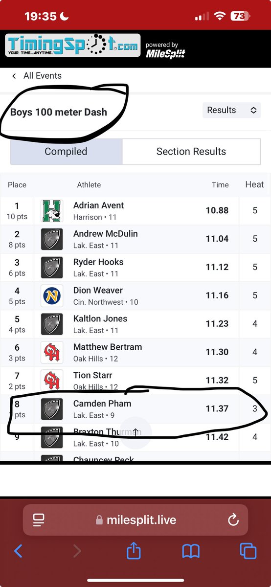 Cam Pham tweet media