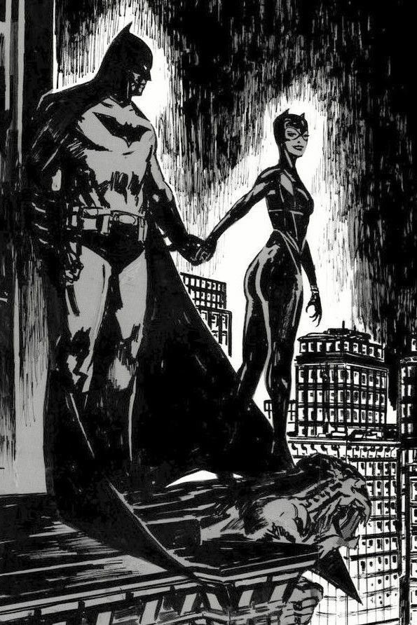 urfavbatman's tweet photo. https://t.co/zaQh0DD6Qk