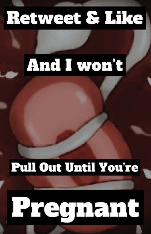 𝙶𝚘𝚓𝚘 𝙹𝚒𝚛𝚘𝚞𝚜𝚞𝚔𝚎 ᵁᵍˡʸ ᴮᵃˢᵗᵃʳᵈ ᵀᴹ tweet media