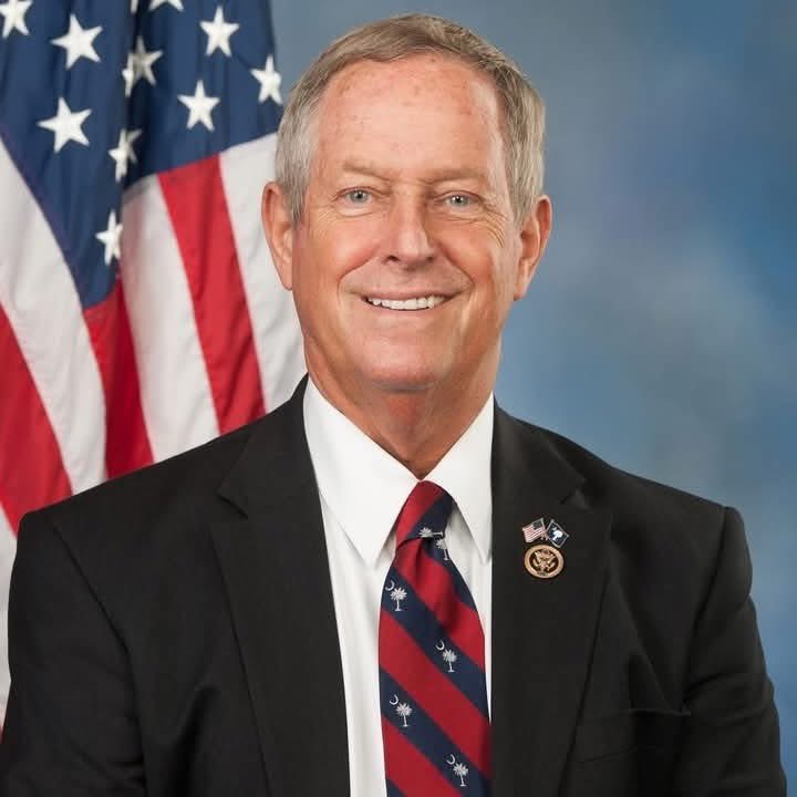 loaitsreen's tweet photo. @RepJoeWilson @RepJimmyPanetta 🇮🇶 https://t.co/XvnBAkl7vY
