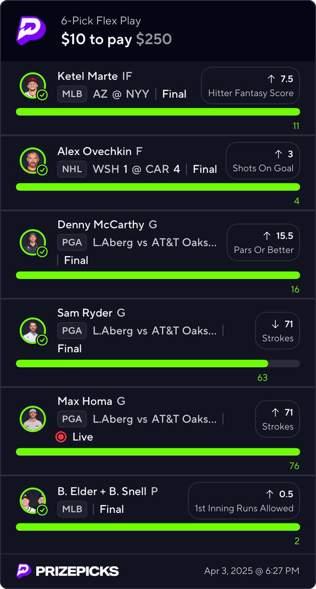 wish I put a full unit on this or flexed it but BANGG🤑