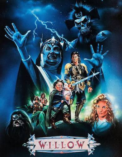 beth_janes_'s tweet photo. thinking fondly of this silly movie and the first role I ever saw Val Kilmer play!!! https://t.co/feT1BJawiz