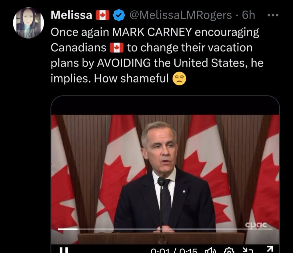 Roddy 🇨🇦 tweet media