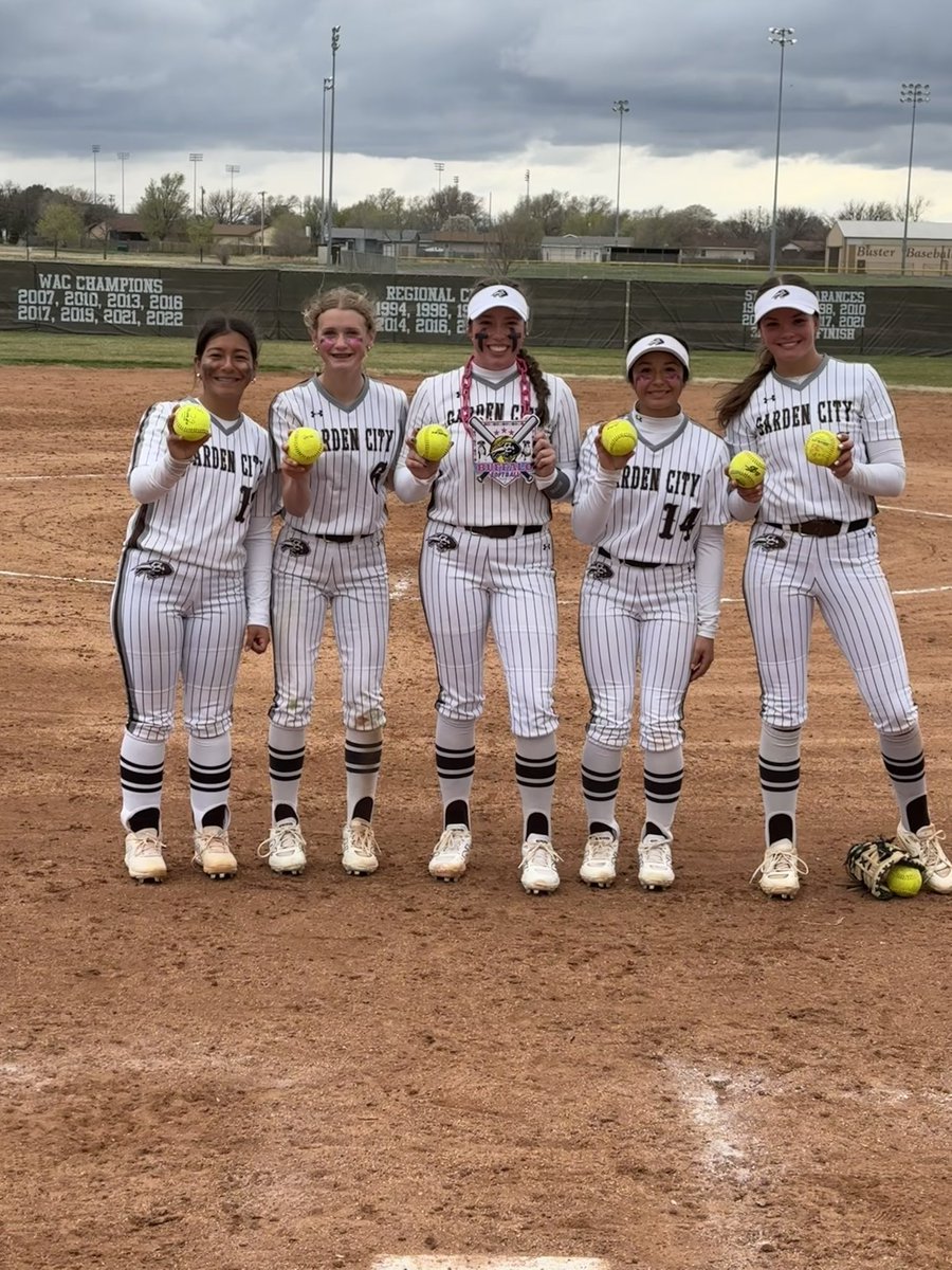 Bomb squad💣🙌🏽🦬