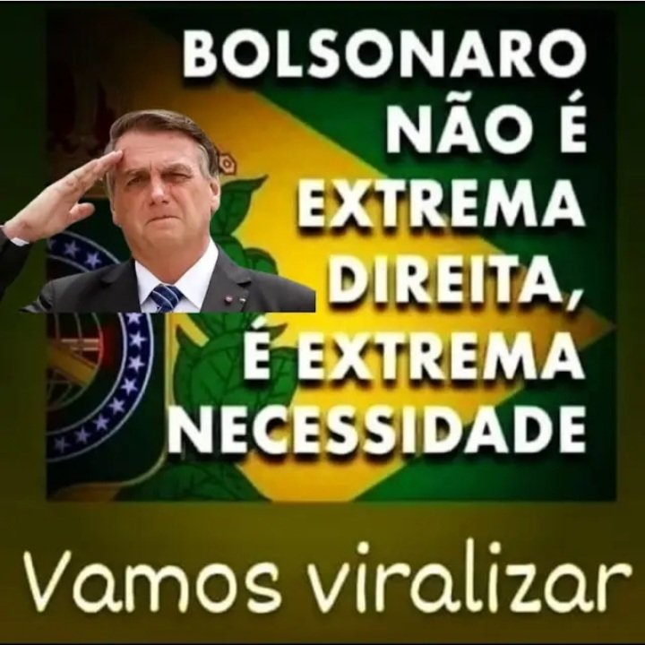 Lourdes884154's tweet photo. @joaquimrib1801 https://t.co/XsIjFoDvwF