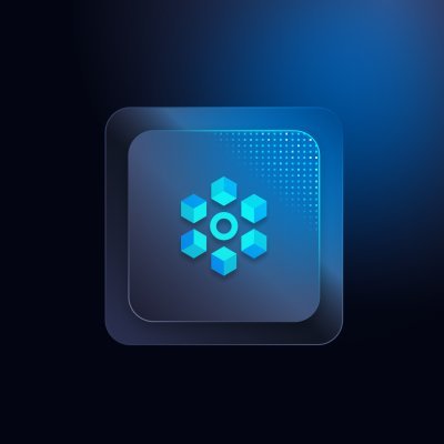 ctrlweb3's tweet image. $NXT airdrop from Nexity Network is here! They are specialized in developing operating systems for the RWA ecosystems, you can imagine the uniqueness and potentials to dominate! Do simple tasks to earn points ahead of TGE.
#nxtairdrop