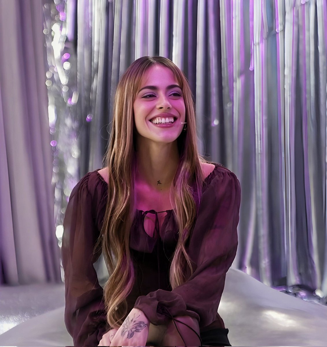 bestttini's tweet photo. te amo tini sos mi vida, doy todo por vos https://t.co/Anog7jgrb2