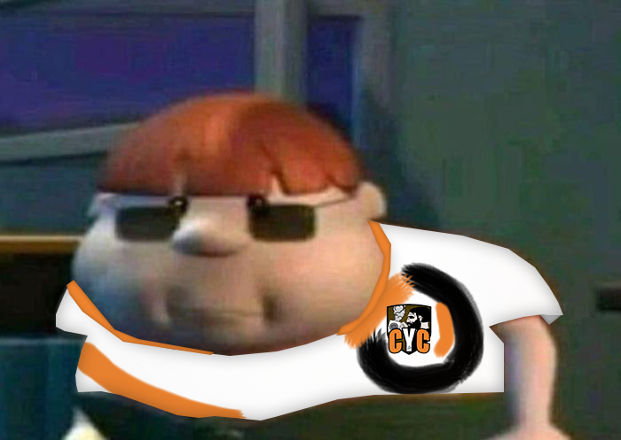 💵💸DRIP💸💵