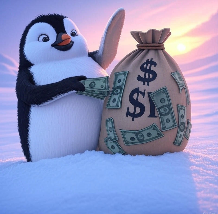 Underdogx tweet media