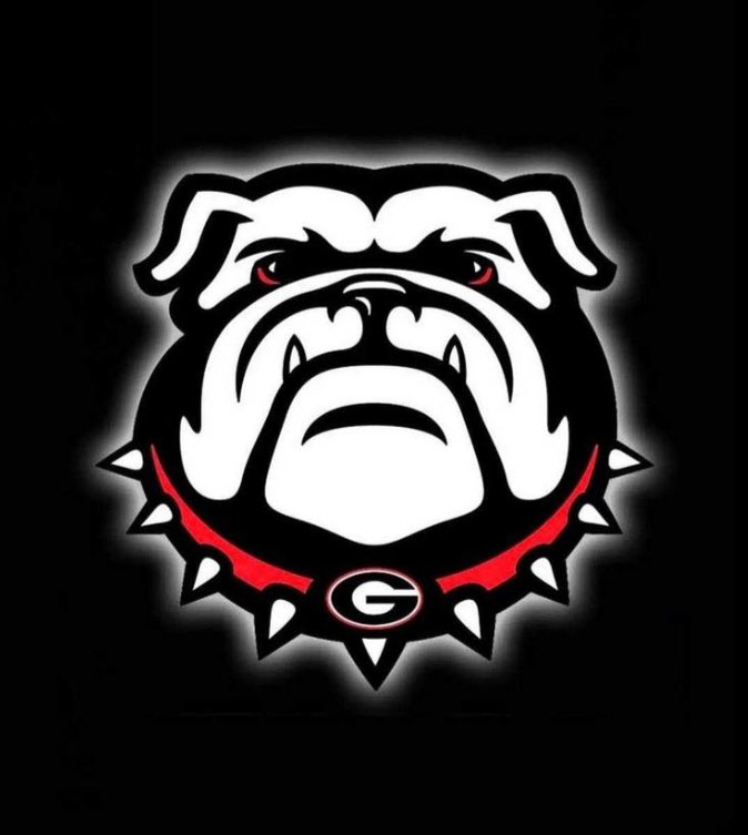 BLESSED to receive an offer from the University of Georgia! <a href="/GeorgiaFootball/">Georgia Football</a>  <a href="/KirbySmartUGA/">Coach Kirby Smart</a> <a href="/CoachDee_UGA/">Donte Williams</a> <a href="/PRAYHUD/">Prather Hudson</a> <a href="/DrStevenWright/">Steven Wright</a> <a href="/CoachDrew__/">Nick Drew</a> <a href="/BillLiedy/">Bill Liedy</a> <a href="/football_cghsnc/">Gibbons Football</a> #GoDawgs
