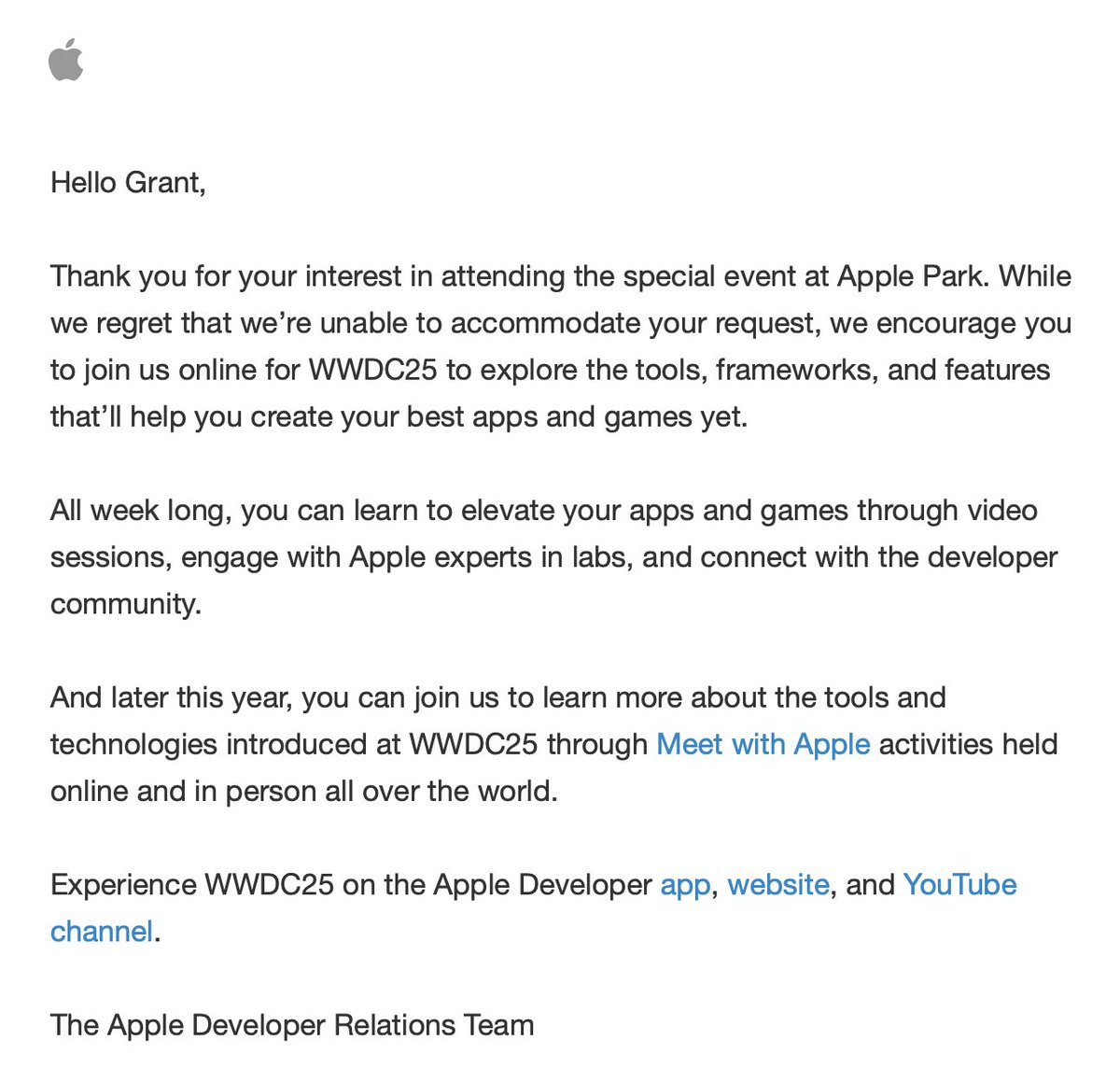 Grant Wall (ウォール・グラント). tweet media