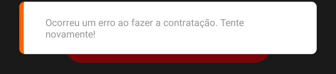 lubascecker's tweet photo. imagina comprar o poa em dobro e dar erro de contratação, pois então o que esperar https://t.co/bL3XjFVkdO
