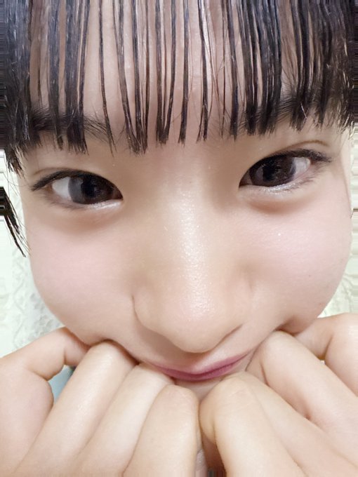 Twitterのコスプレ画像10