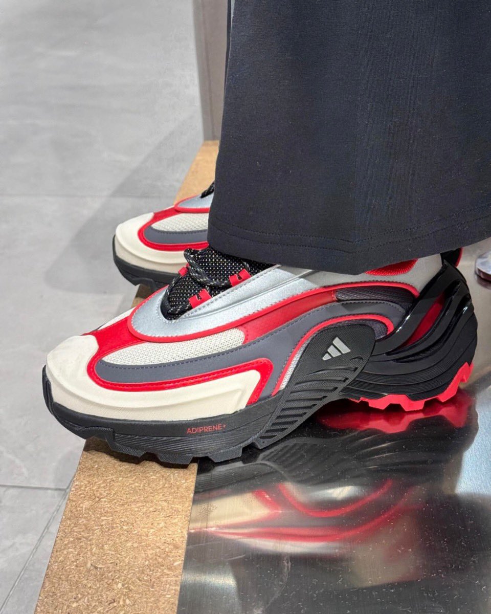 𝐔𝐏 𝐓𝐎 𝐃𝐀𝐓𝐄 on X: 