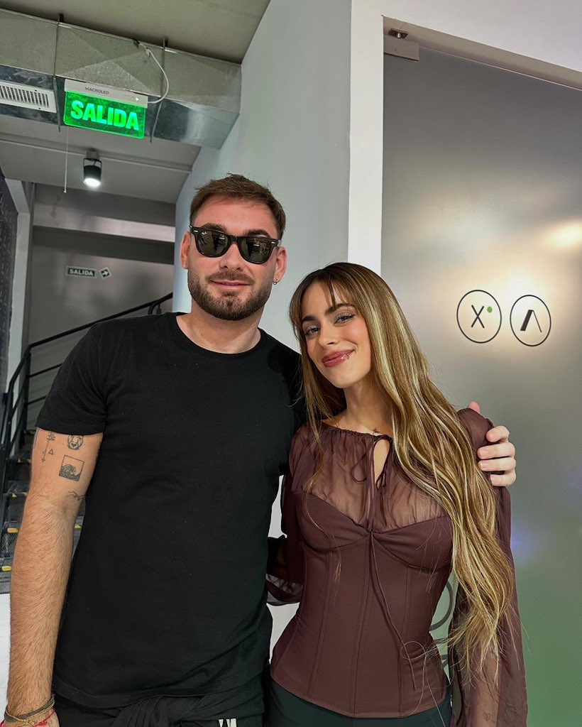 TE LO PIDOMMM tweet media