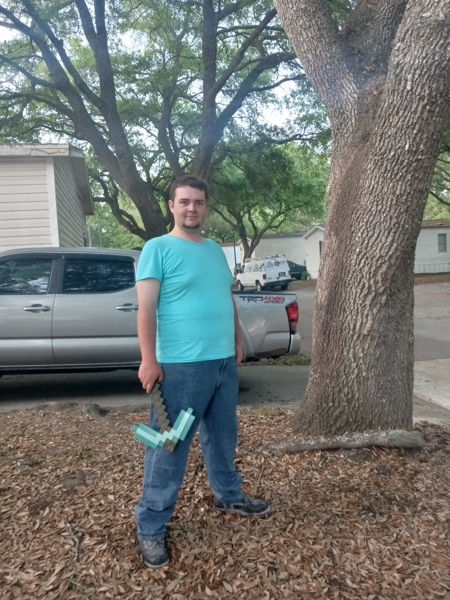 Archie (COMMS OPEN) tweet media