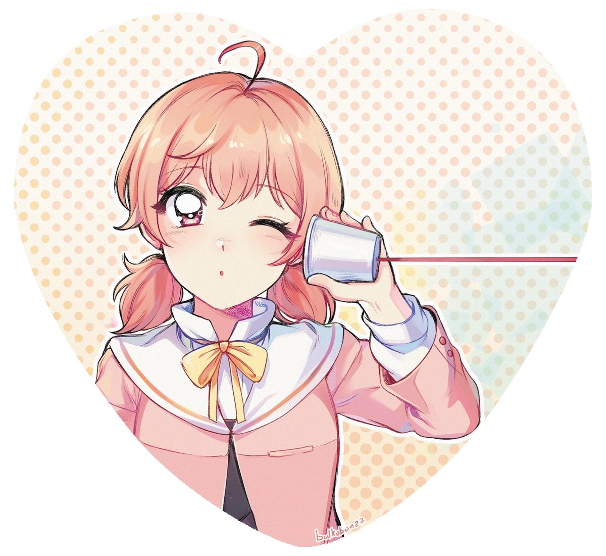 Bulkobon tweet media
