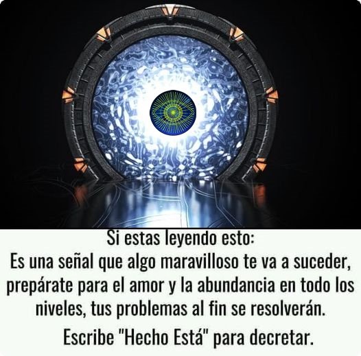 ⓂMAGISTERLUCISⓂ🪬 tweet media