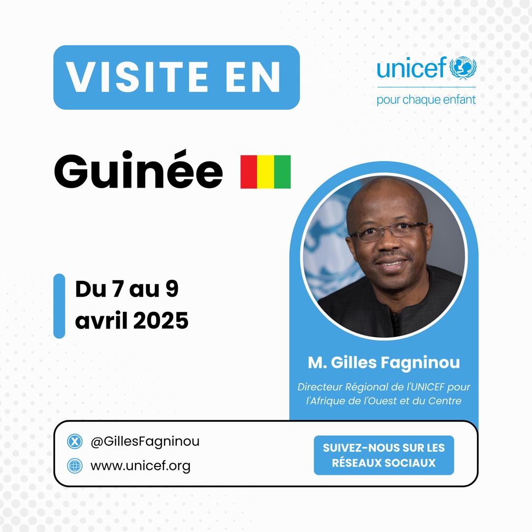 Gilles Fagninou (@gillesfagninou) on Twitter photo 