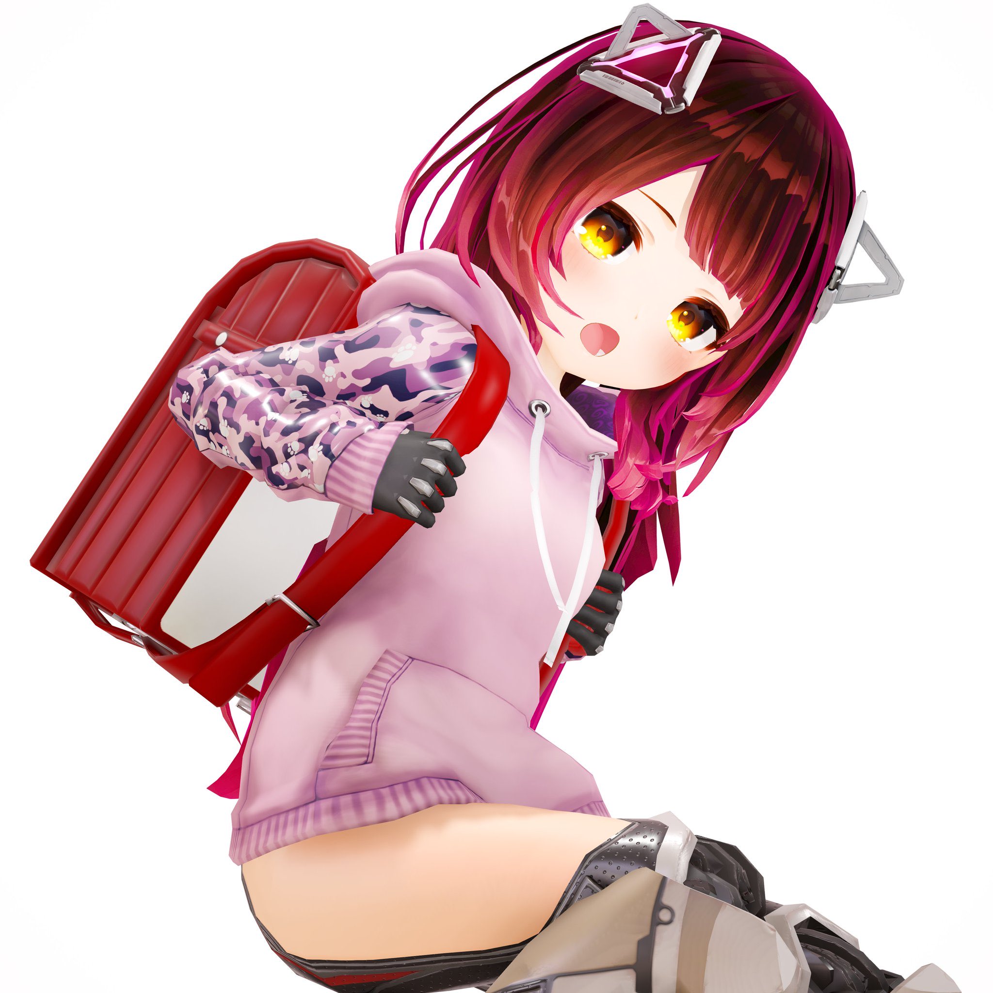 ロボ子さん🤖ホロライブ0期生!オリ曲with∅上げたよ✨ on X ロボ子さん🤖ホロライブ0期生!オリ曲with∅上げたよ✨ on X