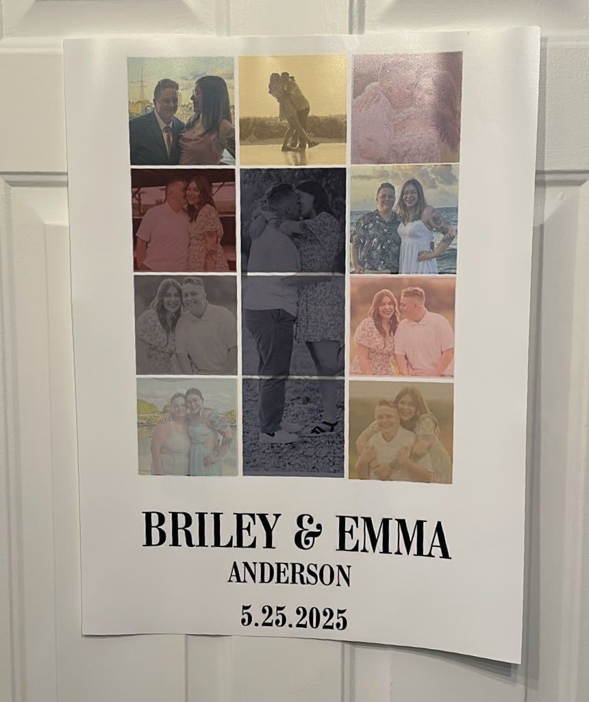 swiftie wins tweet media