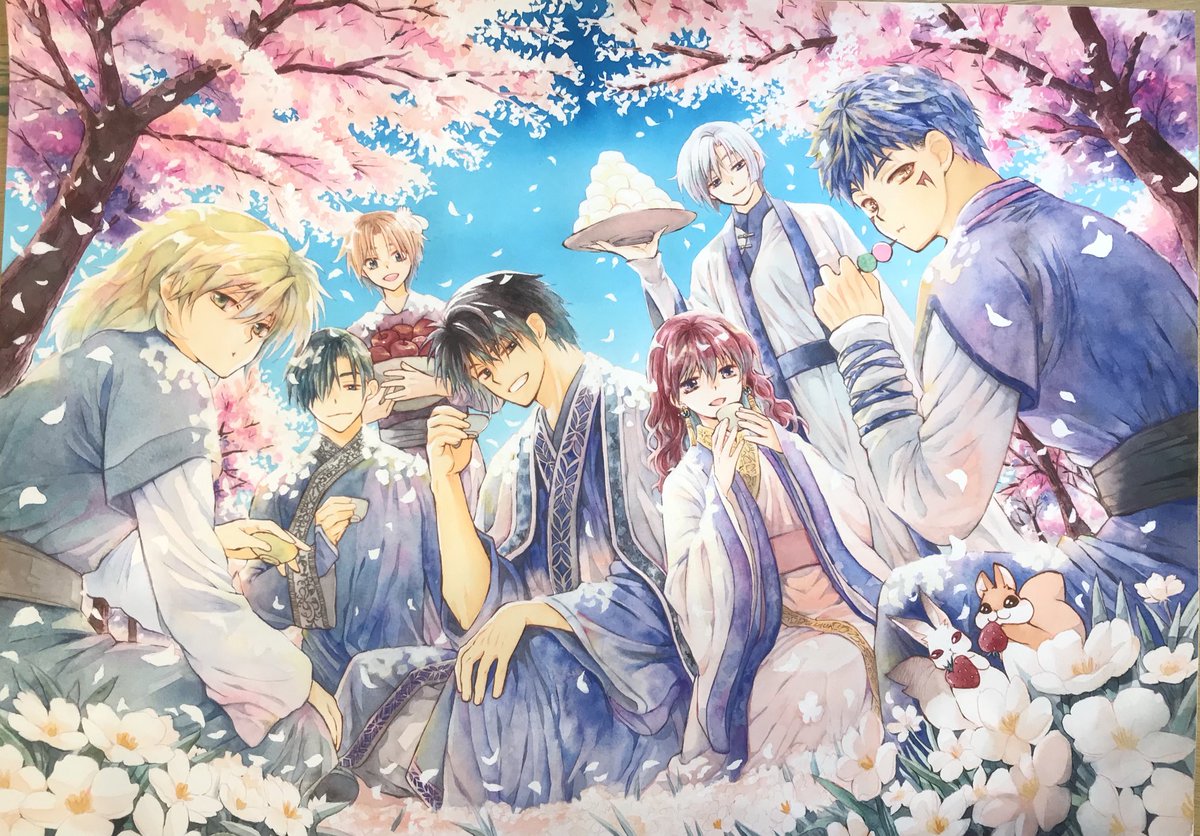 草凪みずほ on X