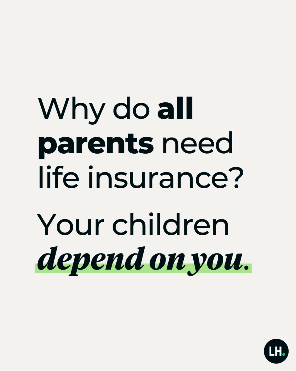 SamudioAgency's tweet photo. When you promise your children you’ll help protect them, life insurance is key. https://t.co/F7frtzC0U2