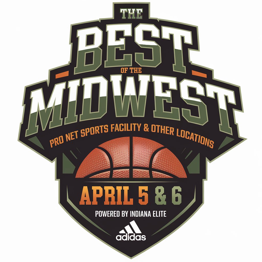 Elite Events (@eliteeventsus) on Twitter photo π¨ Best of Midwest Schedule is LIVE! π¨
Join us this weekend for top-tier competition at Pro Net Sports! ππ₯
π
Saturday & Sunday
π Pro Net Sports | 14001 Britton Park Rd, Fishers, IN 46038
π
Schedule: basketball.exposureevents.com/233923/best-ofβ¦
Donβt miss outβjoin us for 2 great days of hoops π¨ Best of Midwest Schedule is LIVE! π¨
Join us this weekend for top-tier competition at Pro Net Sports! ππ₯
π
Saturday & Sunday
π Pro Net Sports | 14001 Britton Park Rd, Fishers, IN 46038
π
Schedule: basketball.exposureevents.com/233923/best-ofβ¦
Donβt miss outβjoin us for 2 great days of hoops