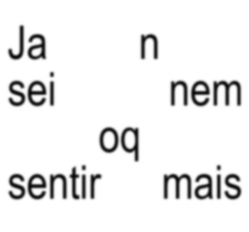 ouvinomusicas's tweet image. 