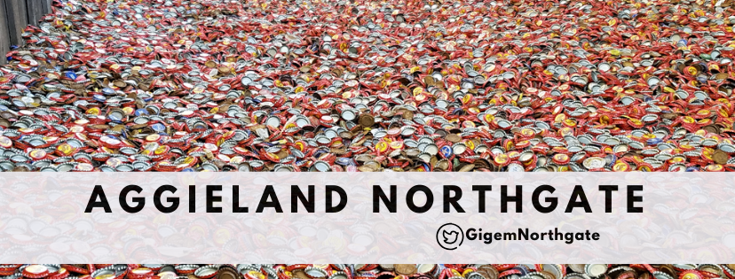 GigemNorthgate's tweet photo. Northgate: Your Aggieland go-to for fun! 🎉 #Aggieland #Northgate #TexasAandM #Entertainment https://t.co/1WQa5siXMT