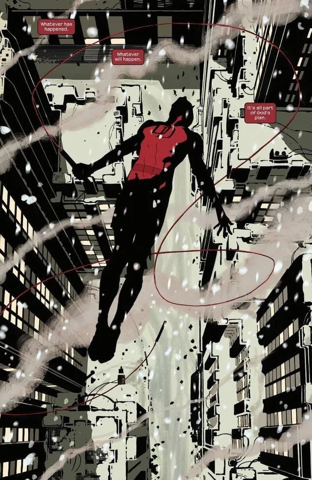 RBI_Studios's tweet image. This book did NOT disappoint. It felt like an instant masterpiece. Kudos.
