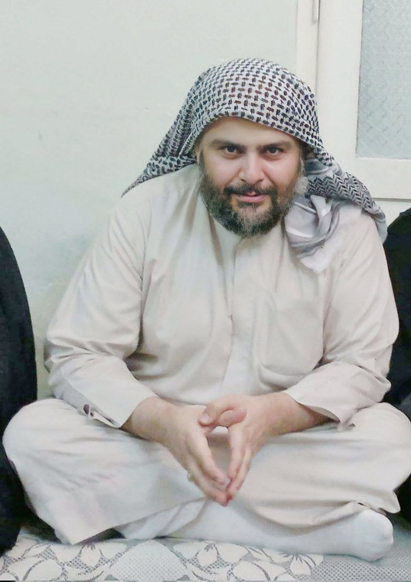 AylAz74's tweet photo. #تحديث_بطاقة_ومقاطعة_مليون��ة
هكذا أراد القائد 
فما علينا إلا السمع والطاعة
. https://t.co/LQyY48v0C6
