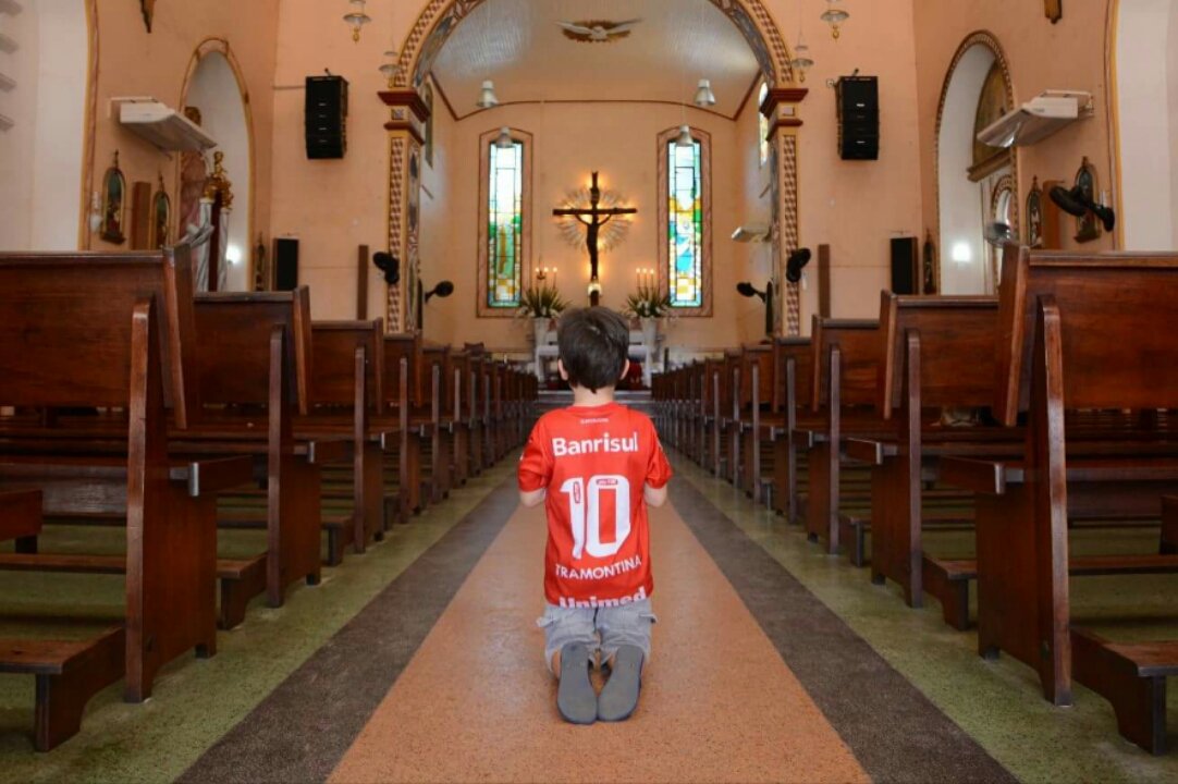 InterMilGraus's tweet photo. VEM GOL CAGADO 🙏 https://t.co/a5RqZWviDO