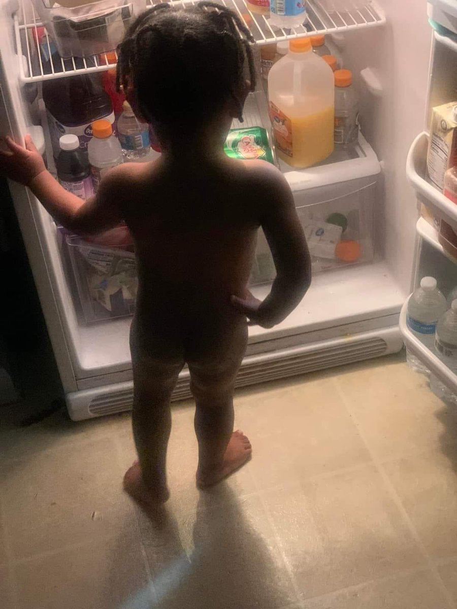 999xp_'s tweet image. Me rn