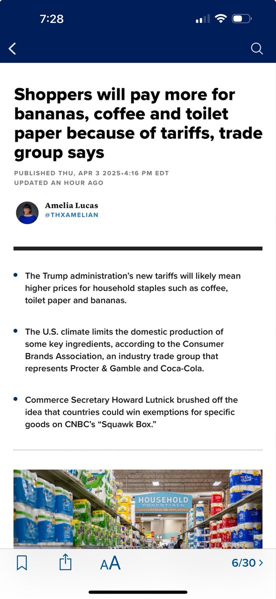Benjamin Miller tweet media