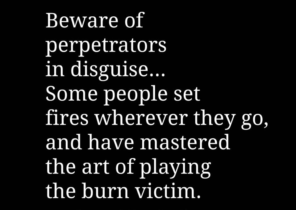 Healthinsurane4's tweet image. #Victims  #PlayingTheVictim  #AvoidNegativity  #HI4E.Org  #SuccessTips  #PositiveThoughts  #SettingBoundaries