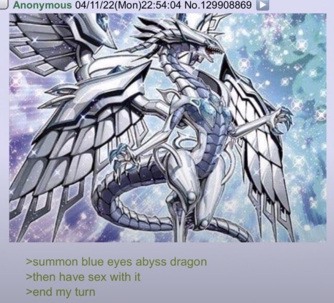 ShitpostGate's tweet image. 