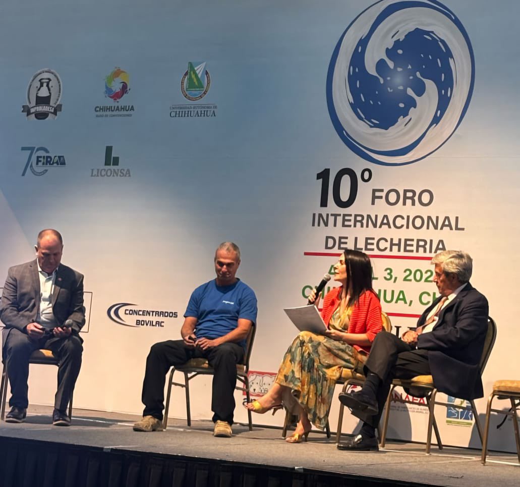 Embajada de España en México tweet media