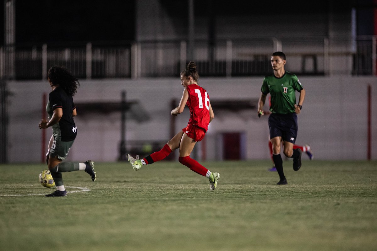 Addison Staats (@addimay_soccer) on Twitter photo Final game, final win! The <a href="/usysodp/">US Youth Soccer ODP</a> National team is coming home with 3 wins! We closed out Game 3 with a 6-2 victory over LDA, and I had two assists. This experience has helped me grow so much on and off the field. Thankful and blessed! <a href="/NTXODP/">NTX Soccer ODP</a> <a href="/SolarSoccerClub/">Solar Soccer Club</a> <a href="/Solar10ECNL/">Solar10ECNL</a> Final game, final win! The <a href="/usysodp/">US Youth Soccer ODP</a> National team is coming home with 3 wins! We closed out Game 3 with a 6-2 victory over LDA, and I had two assists. This experience has helped me grow so much on and off the field. Thankful and blessed! <a href="/NTXODP/">NTX Soccer ODP</a> <a href="/SolarSoccerClub/">Solar Soccer Club</a> <a href="/Solar10ECNL/">Solar10ECNL</a>