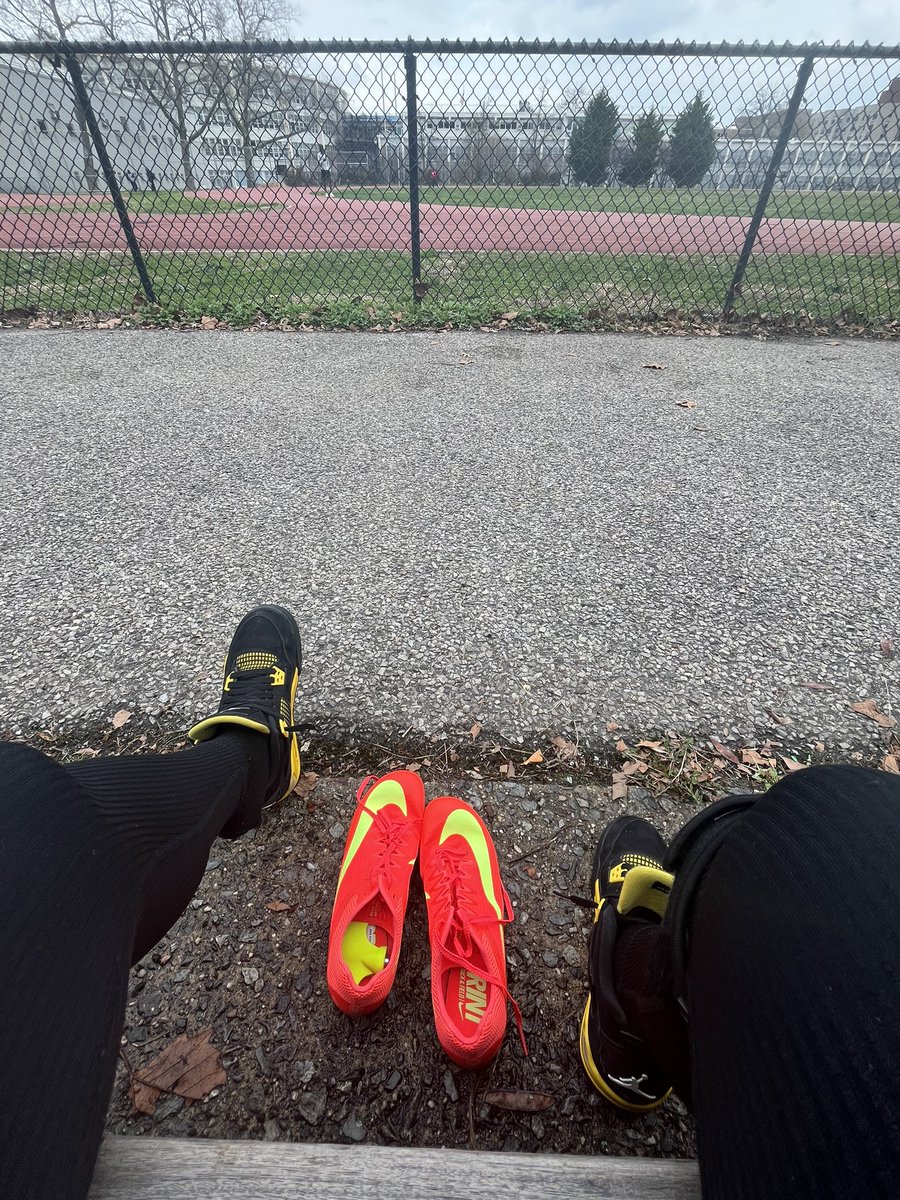 Samaya Clark-Gabriel tweet media