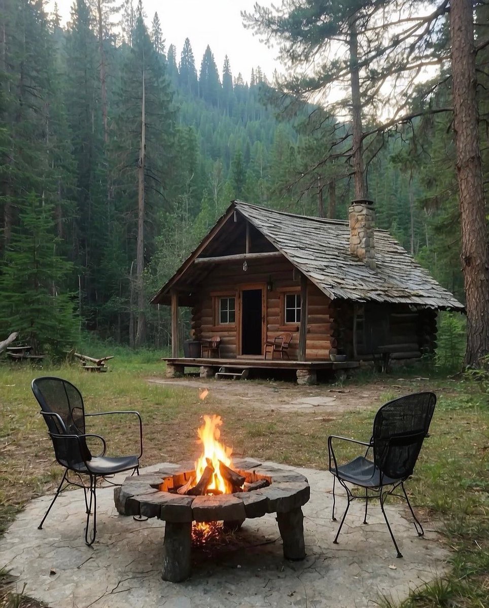 2 weeks , no internet, unlimited food.

Yes or No ?