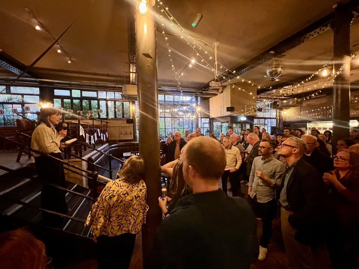 Sonia Sodha tweet media