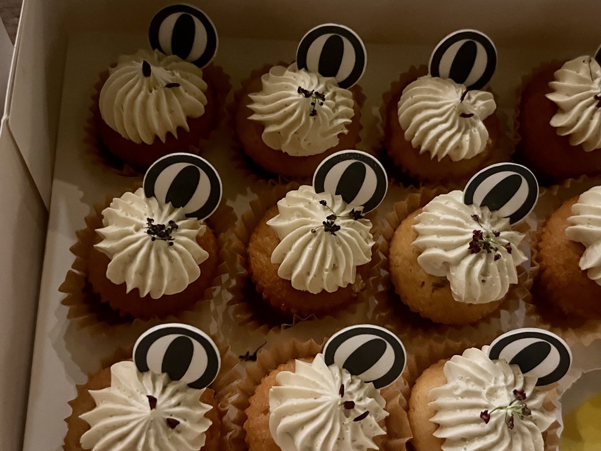 Sonia Sodha tweet media