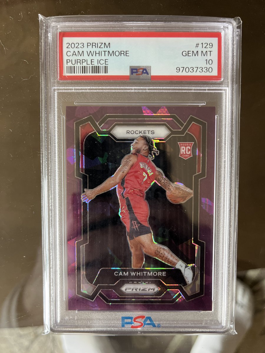 Aj_Sports Cards Buy Sell Trade tweet media